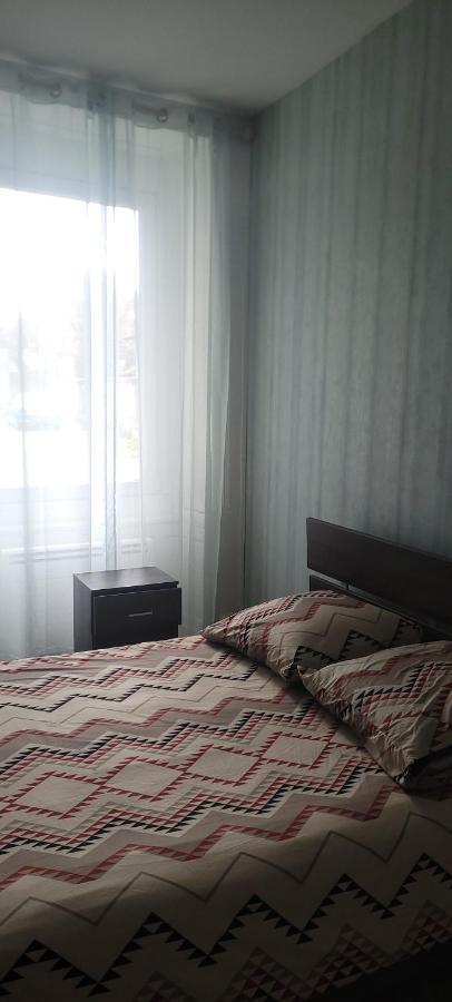 Apartament Le Rosier Lure  Zewnętrze zdjęcie